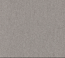 Ковровая плитка Milliken Formwork 2.0 fwk 171 Cornice фото 1 | FLOORDEALER